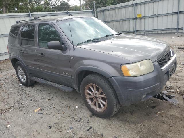 Photo 3 VIN: 1FMYU03192KC39996 - FORD ESCAPE 