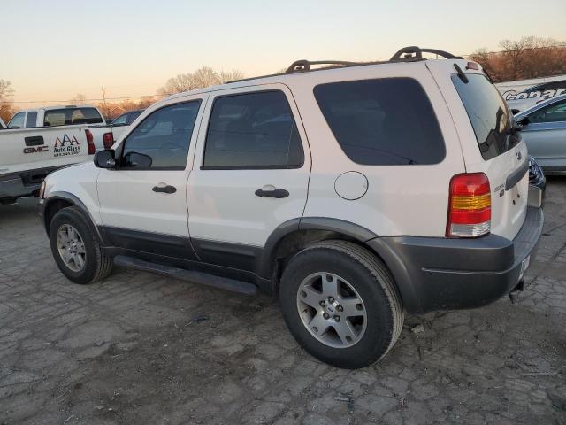 Photo 1 VIN: 1FMYU03193KC16803 - FORD ESCAPE 