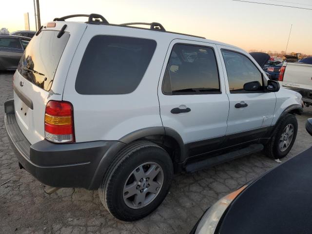 Photo 2 VIN: 1FMYU03193KC16803 - FORD ESCAPE 