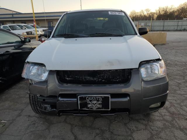 Photo 4 VIN: 1FMYU03193KC16803 - FORD ESCAPE 