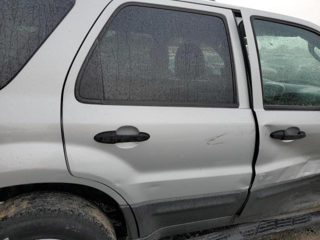 Photo 10 VIN: 1FMYU03194KA98303 - FORD ESCAPE XLT 