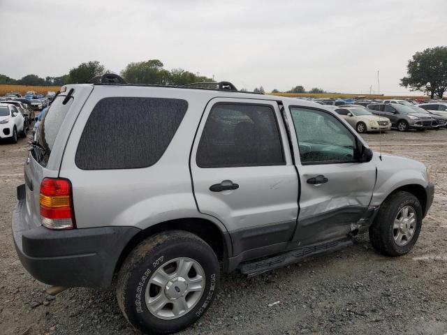 Photo 2 VIN: 1FMYU03194KA98303 - FORD ESCAPE XLT 