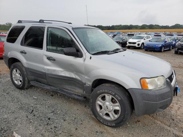 Photo 3 VIN: 1FMYU03194KA98303 - FORD ESCAPE XLT 