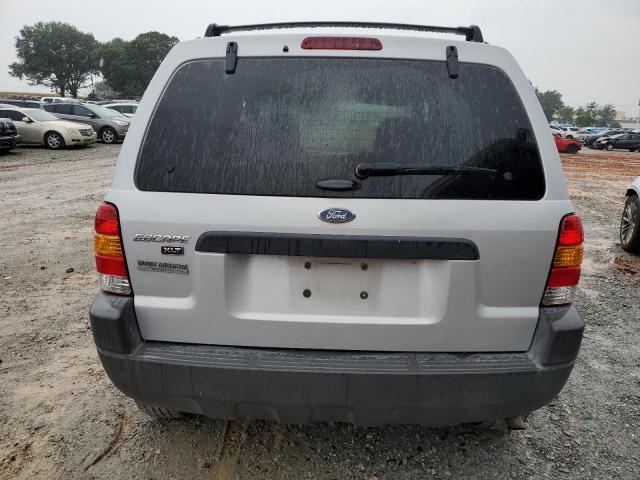 Photo 5 VIN: 1FMYU03194KA98303 - FORD ESCAPE XLT 