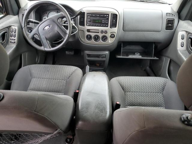 Photo 7 VIN: 1FMYU03194KA98303 - FORD ESCAPE XLT 