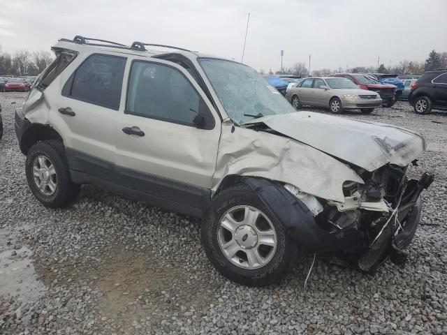 Photo 3 VIN: 1FMYU03194KB36029 - FORD ESCAPE XLT 