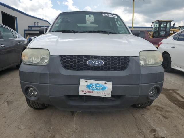 Photo 4 VIN: 1FMYU03195DA07925 - FORD ESCAPE 