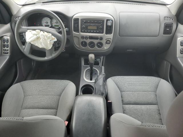 Photo 7 VIN: 1FMYU03195DA07925 - FORD ESCAPE 