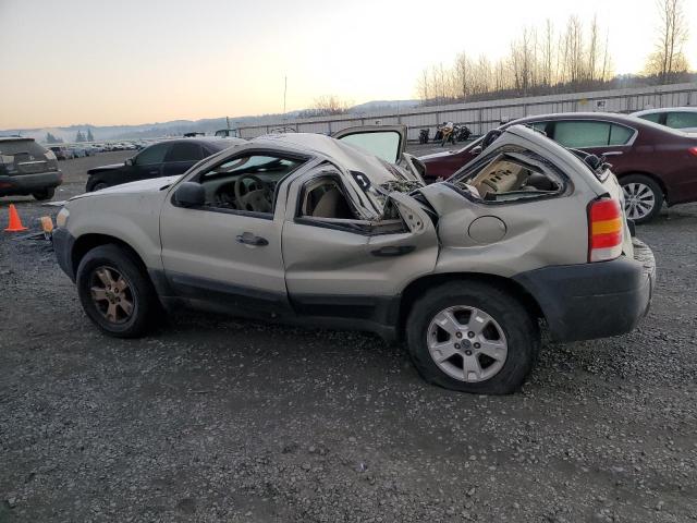 Photo 1 VIN: 1FMYU03195KA62130 - FORD ESCAPE XLT 