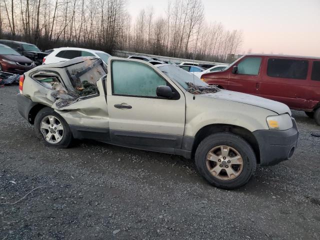 Photo 3 VIN: 1FMYU03195KA62130 - FORD ESCAPE XLT 