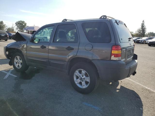 Photo 1 VIN: 1FMYU03195KA88193 - FORD ESCAPE XLT 