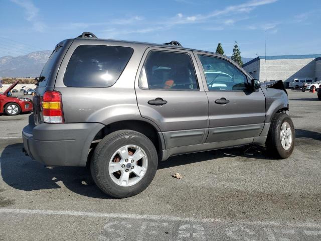 Photo 2 VIN: 1FMYU03195KA88193 - FORD ESCAPE XLT 