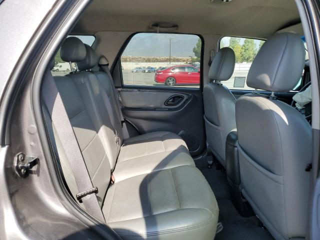 Photo 9 VIN: 1FMYU03195KA88193 - FORD ESCAPE XLT 