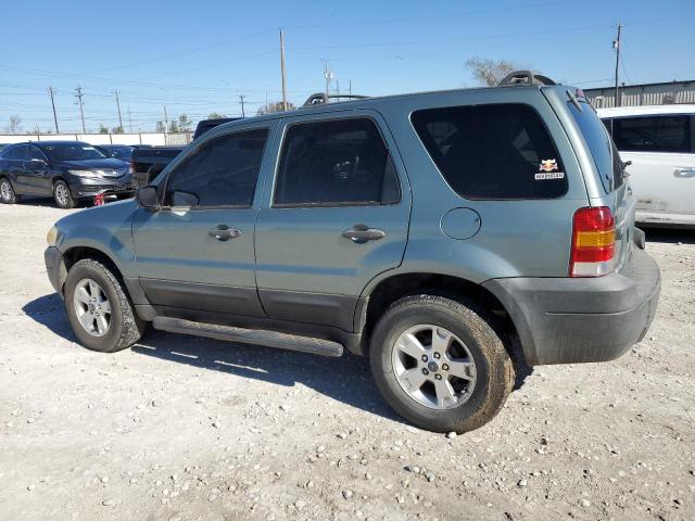 Photo 1 VIN: 1FMYU03195KB16221 - FORD ESCAPE 