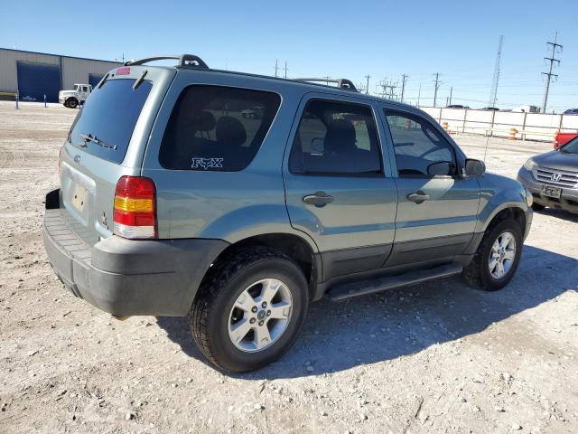 Photo 2 VIN: 1FMYU03195KB16221 - FORD ESCAPE 