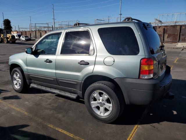 Photo 1 VIN: 1FMYU03195KD74805 - FORD ESCAPE 