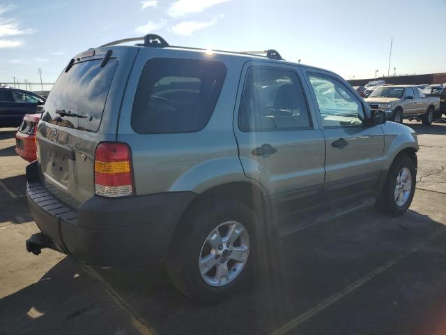 Photo 2 VIN: 1FMYU03195KD74805 - FORD ESCAPE 