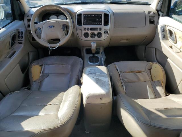 Photo 7 VIN: 1FMYU03195KD74805 - FORD ESCAPE 