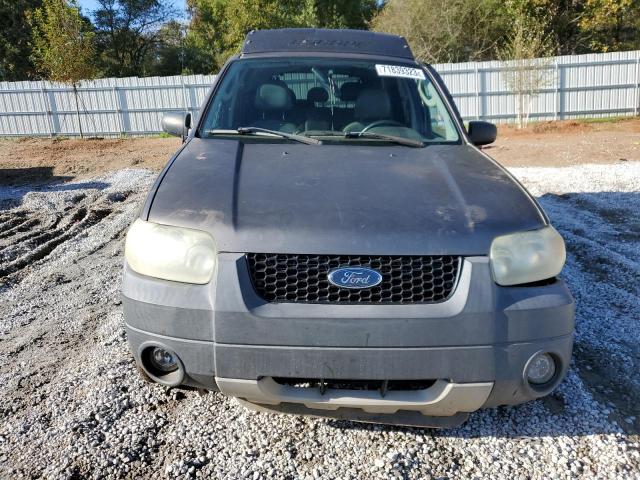 Photo 4 VIN: 1FMYU03196KA11700 - FORD ESCAPE 