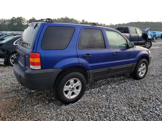 Photo 2 VIN: 1FMYU03196KA37410 - FORD ESCAPE 