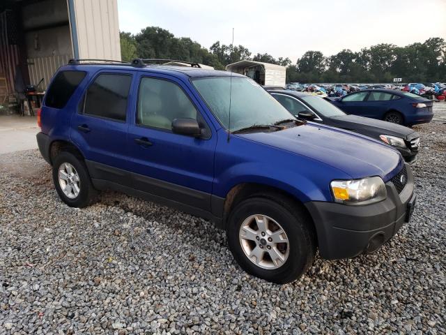 Photo 3 VIN: 1FMYU03196KA37410 - FORD ESCAPE 