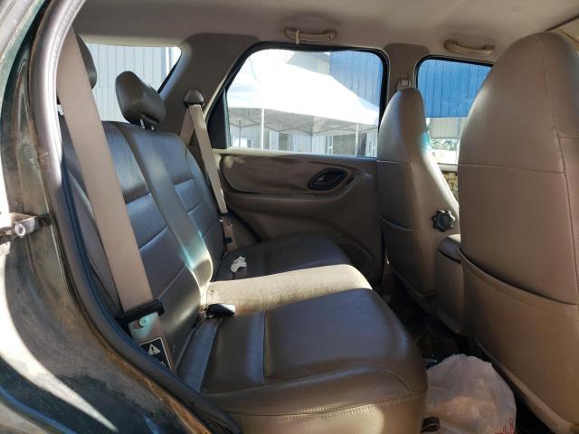 Photo 10 VIN: 1FMYU031X1KA88357 - FORD ESCAPE XLT 