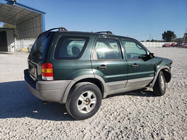 Photo 2 VIN: 1FMYU031X1KA88357 - FORD ESCAPE XLT 