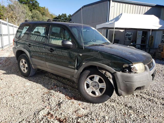 Photo 3 VIN: 1FMYU031X1KA88357 - FORD ESCAPE XLT 