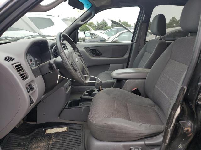 Photo 6 VIN: 1FMYU031X2KA51987 - FORD ESCAPE XLT 