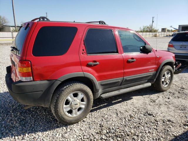 Photo 2 VIN: 1FMYU031X2KD13992 - FORD ESCAPE 