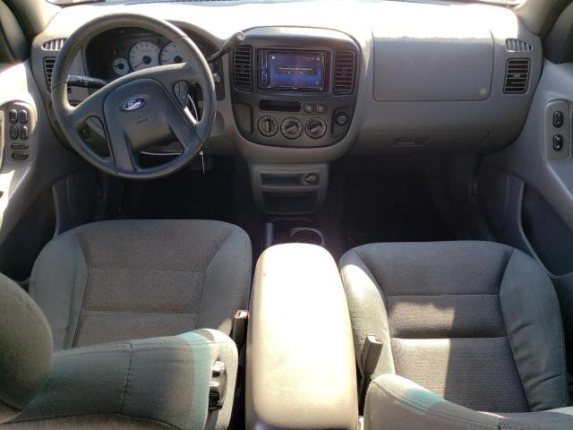 Photo 7 VIN: 1FMYU031X2KD13992 - FORD ESCAPE 