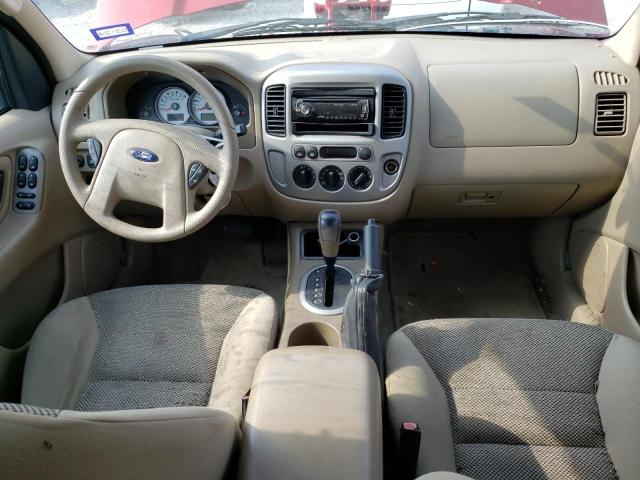 Photo 7 VIN: 1FMYU031X5KA26558 - FORD ESCAPE XLT 