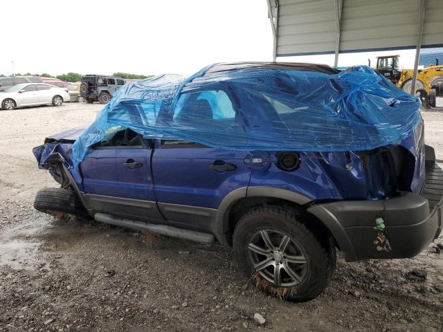 Photo 1 VIN: 1FMYU031X5KD14709 - FORD ESCAPE 