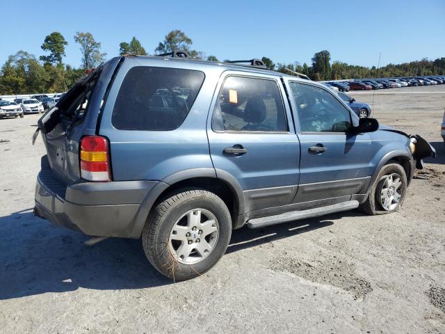 Photo 2 VIN: 1FMYU031X6KA05503 - FORD ESCAPE 