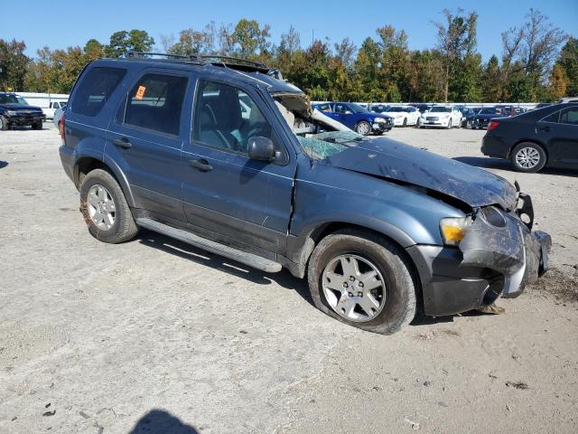 Photo 3 VIN: 1FMYU031X6KA05503 - FORD ESCAPE 