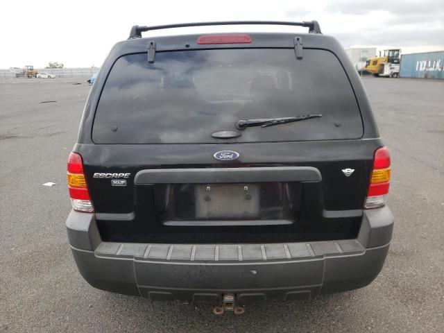 Photo 5 VIN: 1FMYU031X7KA15515 - FORD ESCAPE 