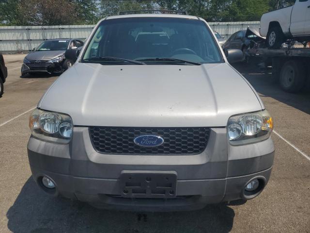 Photo 4 VIN: 1FMYU031X7KA77433 - FORD ESCAPE XLT 