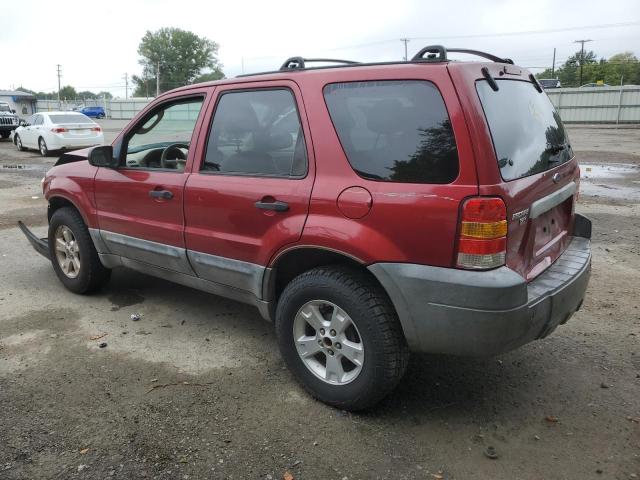 Photo 1 VIN: 1FMYU03Z05KC72623 - FORD ESCAPE XLT 