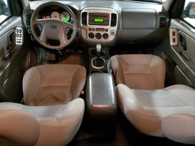 Photo 7 VIN: 1FMYU03Z15KE17944 - FORD ESCAPE 