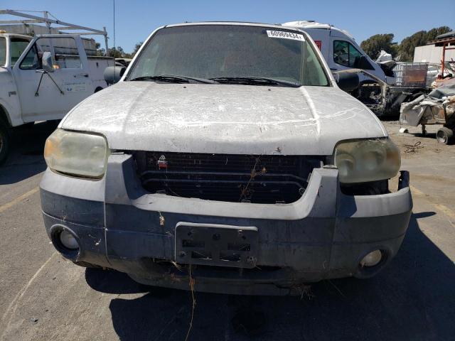 Photo 4 VIN: 1FMYU03Z17KB80293 - FORD ESCAPE 