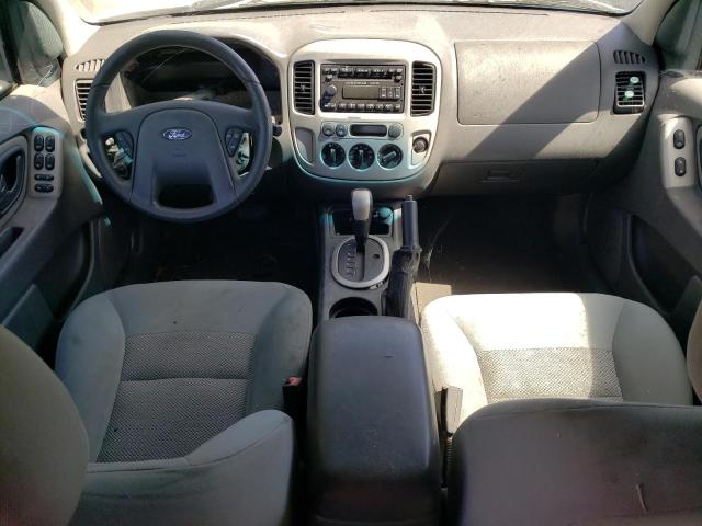 Photo 7 VIN: 1FMYU03Z17KB80293 - FORD ESCAPE 