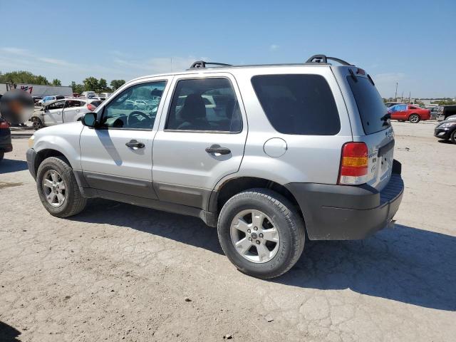 Photo 1 VIN: 1FMYU03Z26KA72974 - FORD ESCAPE XLT 