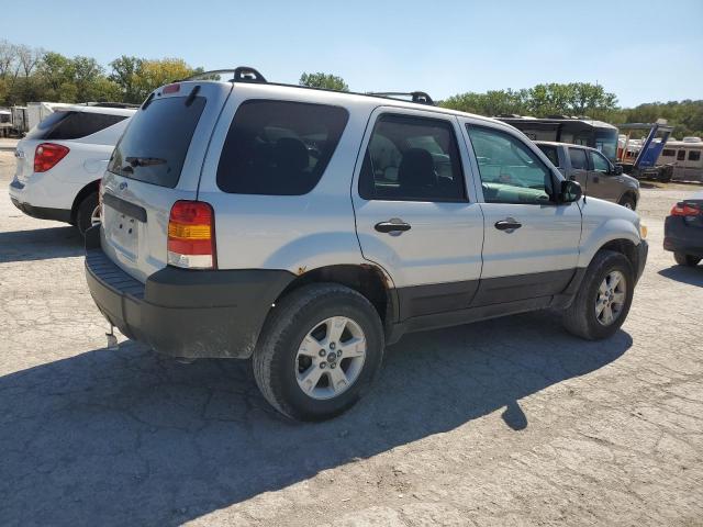 Photo 2 VIN: 1FMYU03Z26KA72974 - FORD ESCAPE XLT 