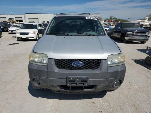 Photo 4 VIN: 1FMYU03Z26KA72974 - FORD ESCAPE XLT 