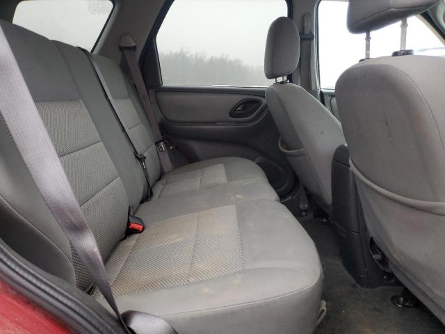 Photo 10 VIN: 1FMYU03Z47KA83590 - FORD ESCAPE XLT 