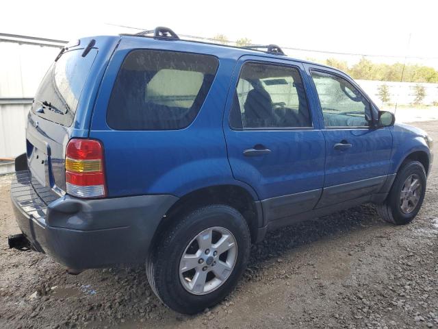 Photo 2 VIN: 1FMYU03Z77KB09096 - FORD ESCAPE 