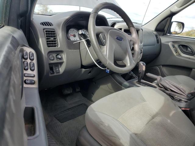 Photo 7 VIN: 1FMYU03Z77KB34774 - FORD ESCAPE 