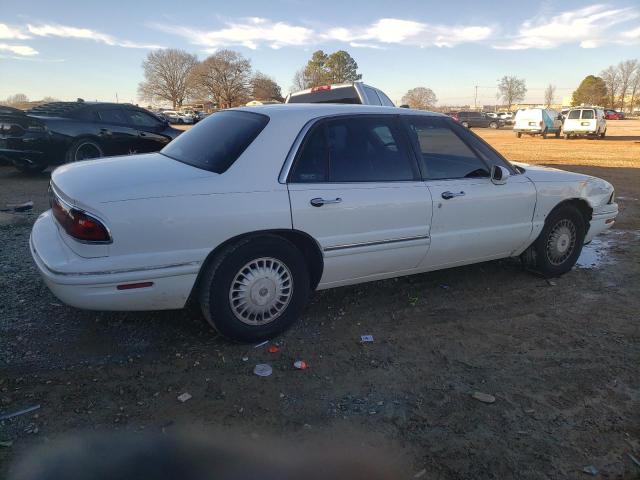 Photo 2 VIN: 1FMYU04101KE83565 - BUICK LESABRE 