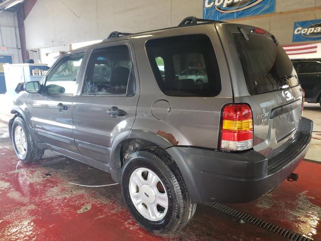 Photo 1 VIN: 1FMYU04102KB66323 - FORD ESCAPE 