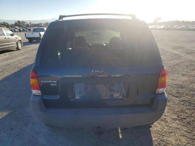 Photo 5 VIN: 1FMYU04102KC93489 - FORD ESCAPE XLT 